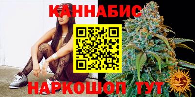 крисы Кандалакша