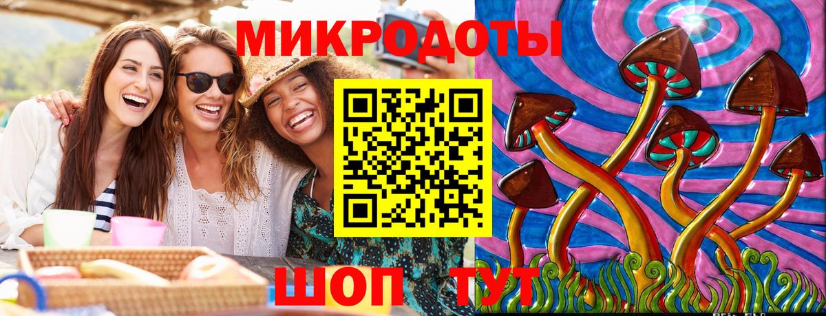 Галлюциногенные грибы мухоморы Энгельс