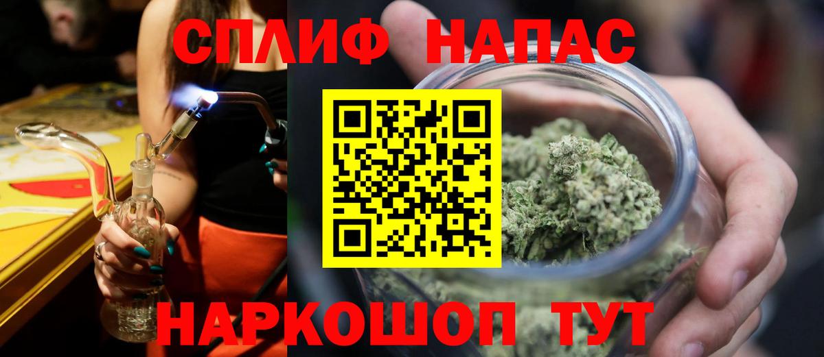 Канабис план Энгельс